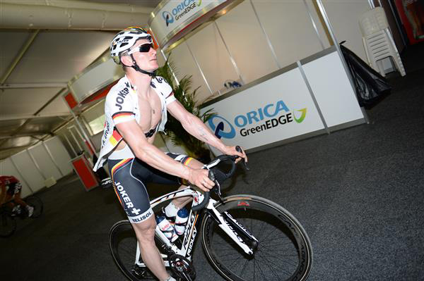 Andre Greipel